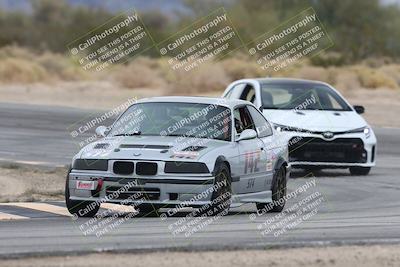 media/Nov-22-2025-Speed Ventures (Sat) [[a198746dab]]/3-Orange Group/Session 2 (Turn 10)/